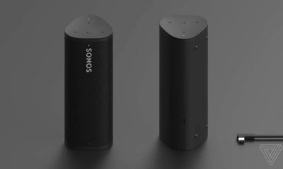 sonos-roam-lek-2