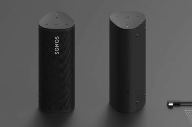 sonos-roam-lek-2