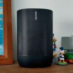 Sonos
