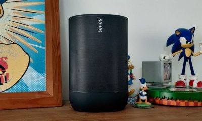 Sonos