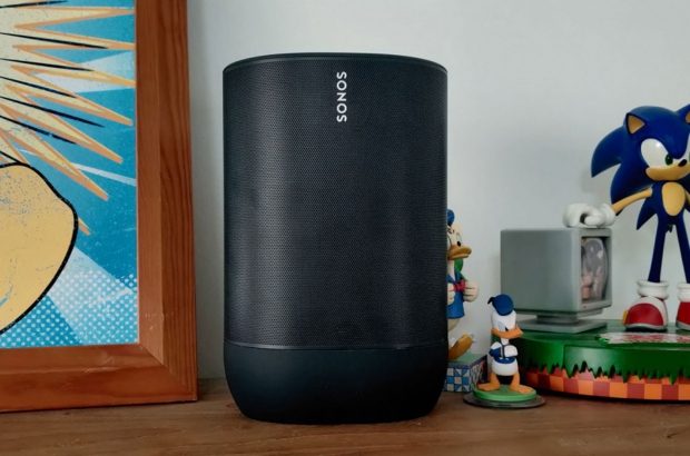 Sonos