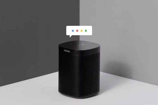 Sonos