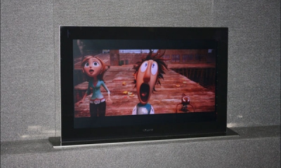 sony-3D-OLED-2011