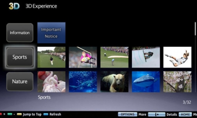 sony-3d-app