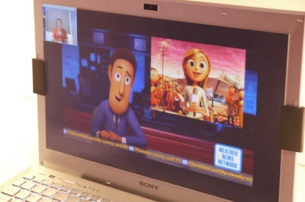 sony-3d-lenticular-sheet