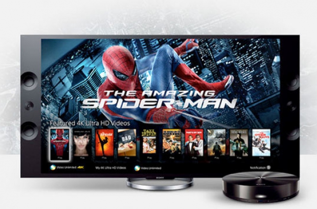 sony-4K-Video-Unlimited