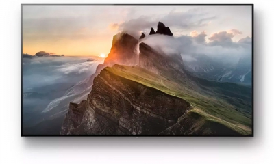 sony-4k-android-tv