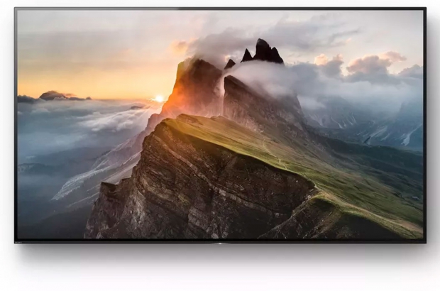 sony-4k-android-tv