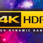 sony-4k-hdr-logo