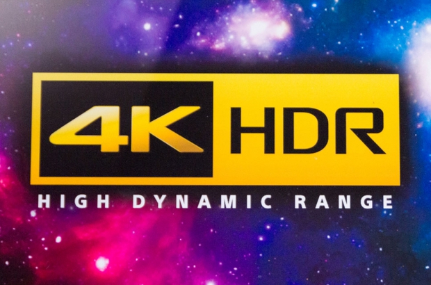 sony-4k-hdr-logo