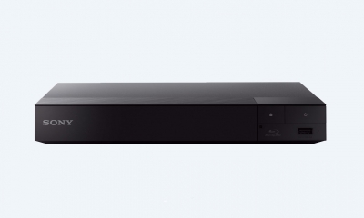 sony-BDP-S6700-ces