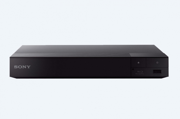 sony-BDP-S6700-ces