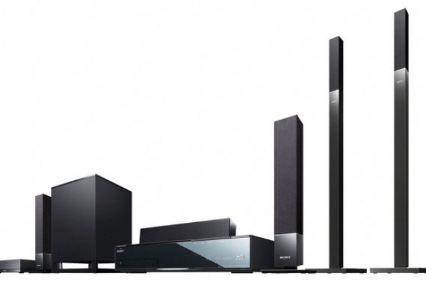 sony-BDV-IZ1000W-1