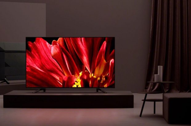 sony-KD-65ZF9_lifestyle