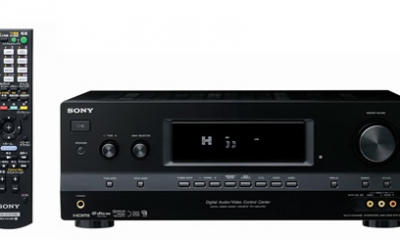 sony-STR-DH710