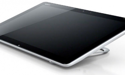 sony-VAIO-Tap-20-2