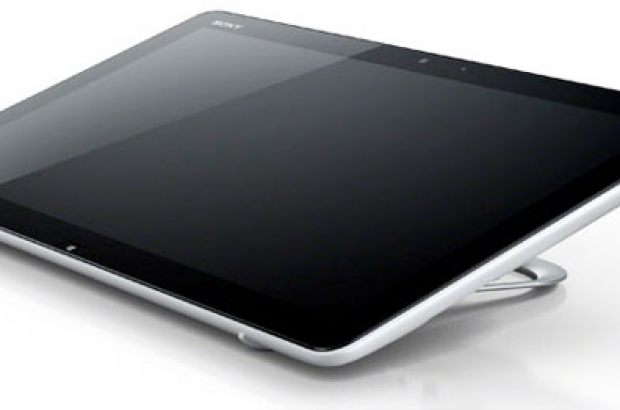 sony-VAIO-Tap-20-2