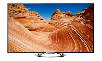 sony-W900-serie