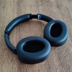 sony-WH-XB910N-foto-1