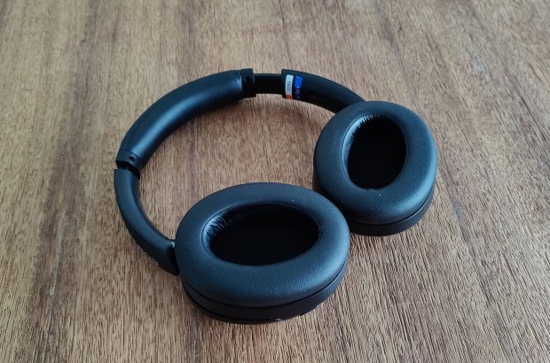 sony-WH-XB910N-foto-1