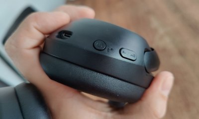 sony-WH-XB910N-foto-2