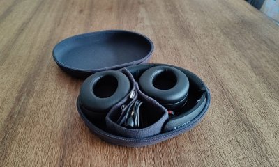 sony-WH-XB910N-foto-3