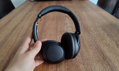 sony-WH-XB910N-foto-4