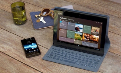 sony-Xperia-Tablet-S-2