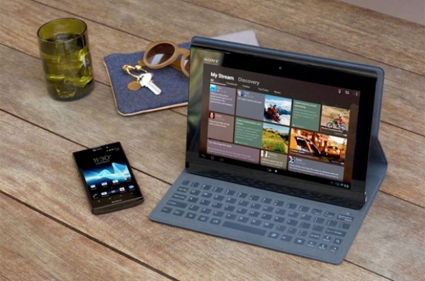 sony-Xperia-Tablet-S-2