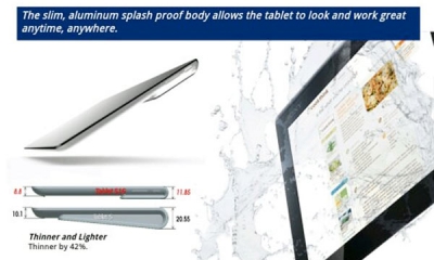 sony-Xperia-tablet-design