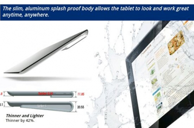sony-Xperia-tablet-design