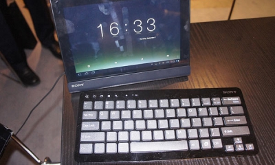 sony-accessoire-3