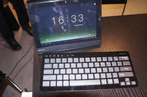 sony-accessoire-3