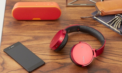 sony-audioproducten-ces-2016