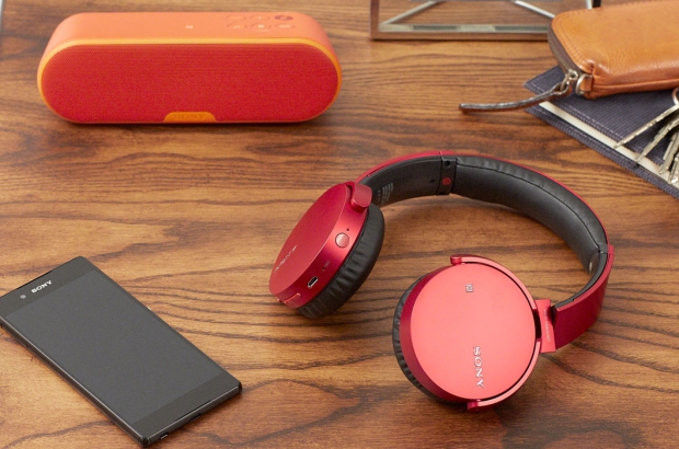 sony-audioproducten-ces-2016