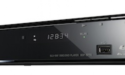 sony-bdp-s770-blu-ray-3d-player_md