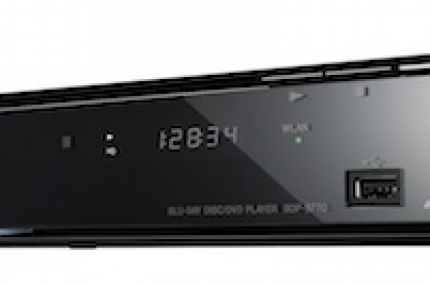 sony-bdp-s770-blu-ray-3d-player_md
