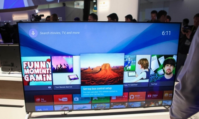 sony-bravia-android-tv