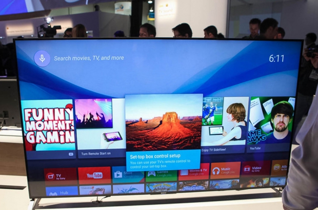 sony-bravia-android-tv