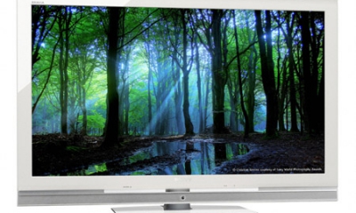 sony-bravia-tv