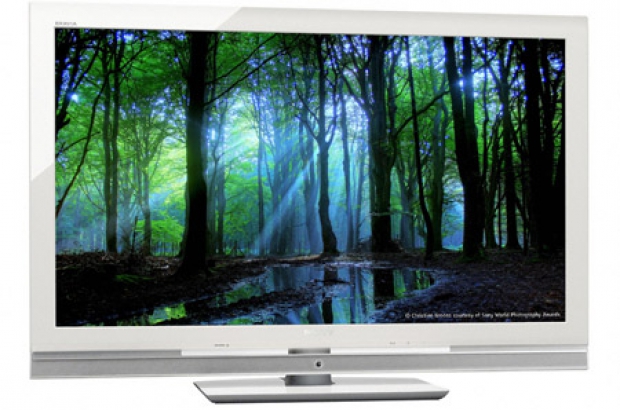 sony-bravia-tv