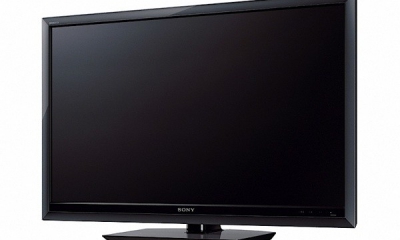 sony-bravia-z5500