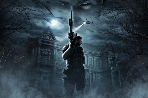 sony-dolby-vision-uhd-blu-ray-disc