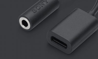 sony-dongle-xperia-xz2