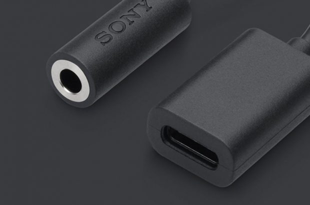 sony-dongle-xperia-xz2