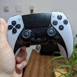 sony-dualshock-edge-controller-1