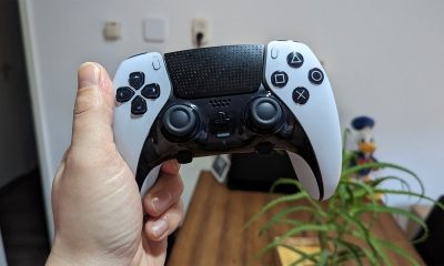 sony-dualshock-edge-controller-1