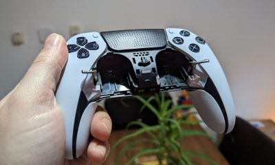 sony-dualshock-edge-controller-7