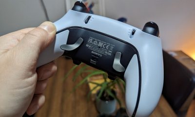 sony-dualshock-edge-controller-9