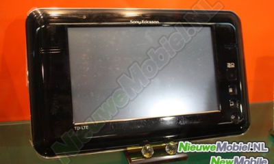 sony-ericsson-4g-tablet-prototype
